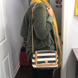 Tory Burch Crossbody Bag